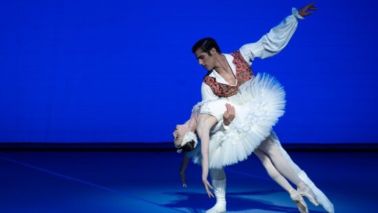 Gala-pro-zivot-3792-scaled